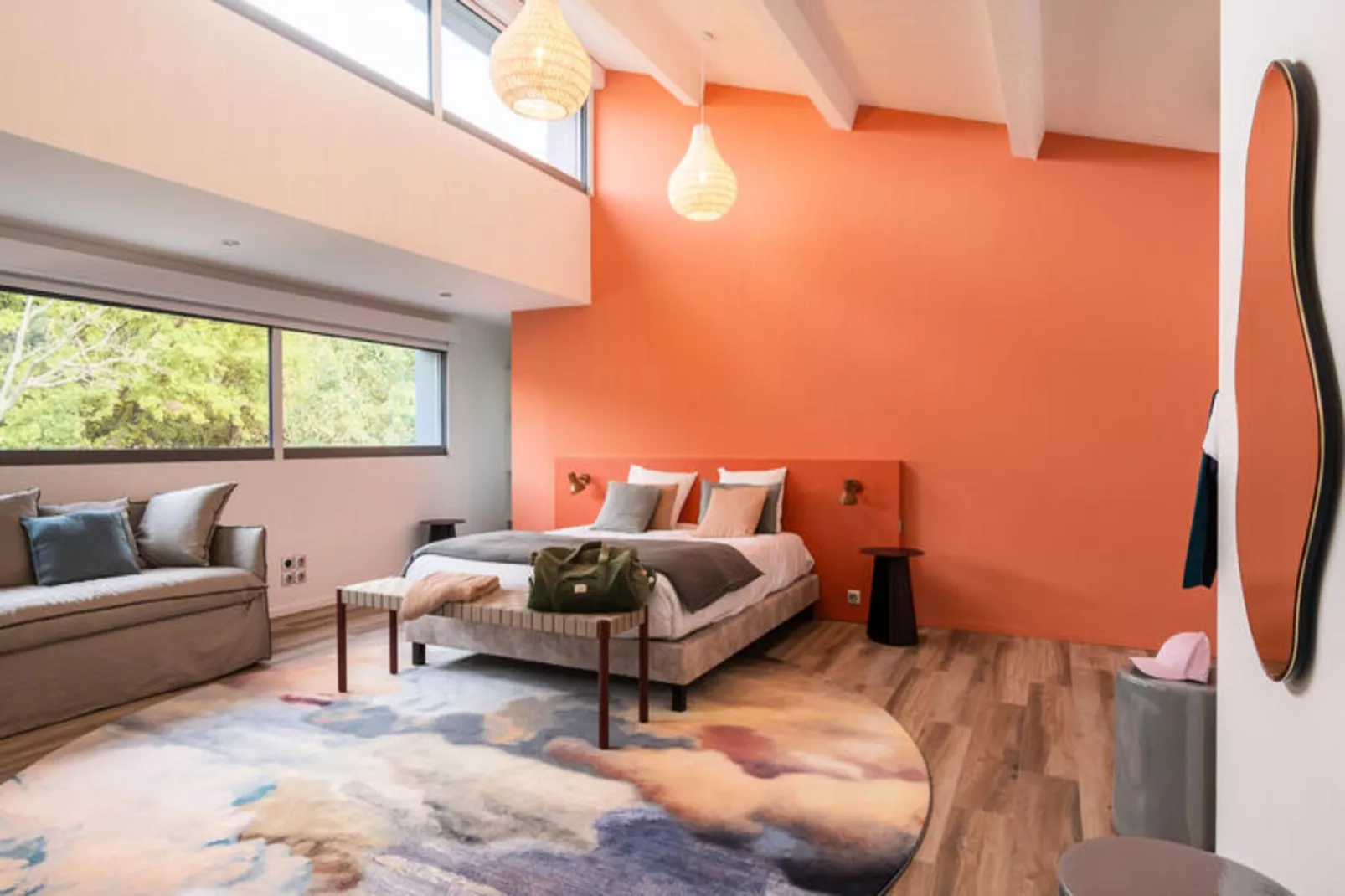 Horizon Resort Massane - Villa ****-Image-tags.