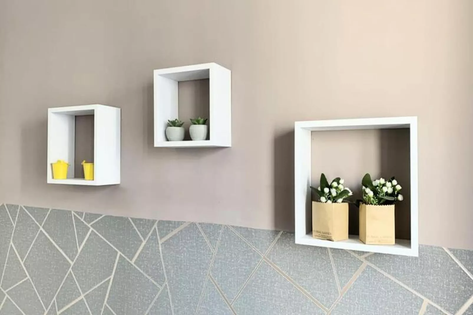 | Hello Sunshine ☀️| T3 6 Couchages| Caserne De Bonne-Sfeer