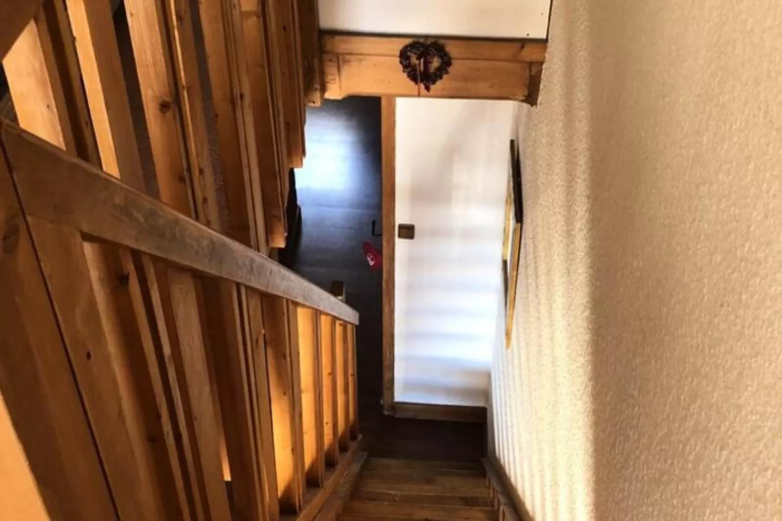 Résidence Musardiere-Faciliteiten