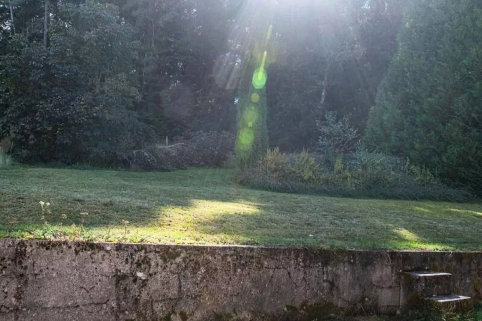 Gîte de France La maison rocher 3 épis-Image-tags.