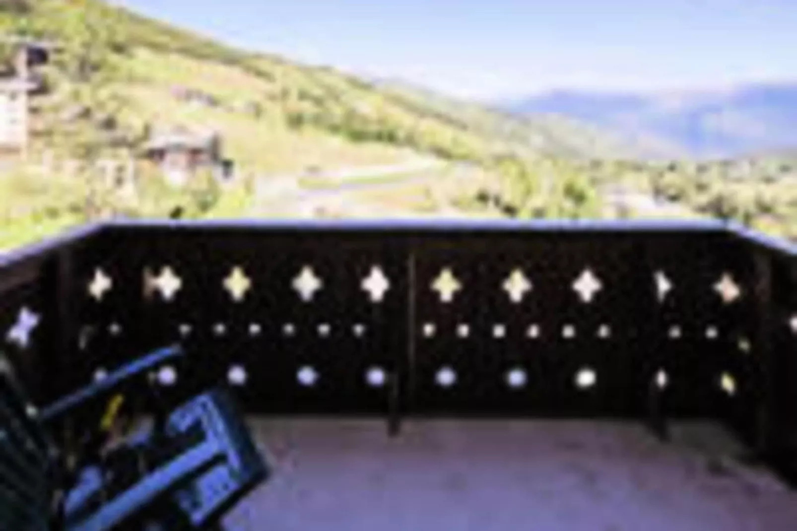 Quartier La Forêt - maeva Home-Buitenkant zomer