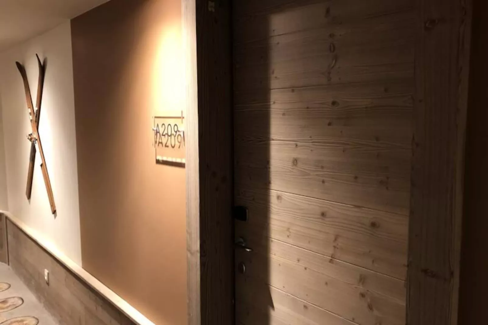 Résidence Premium L'Hévana - maeva Home