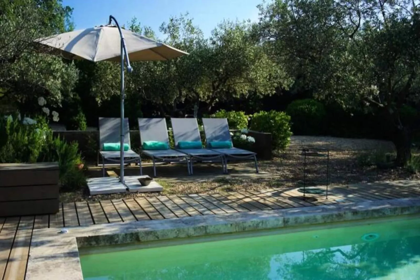 La Matina : Exp&eacute;rimentez Une Maison D'architecte-Image-tags.