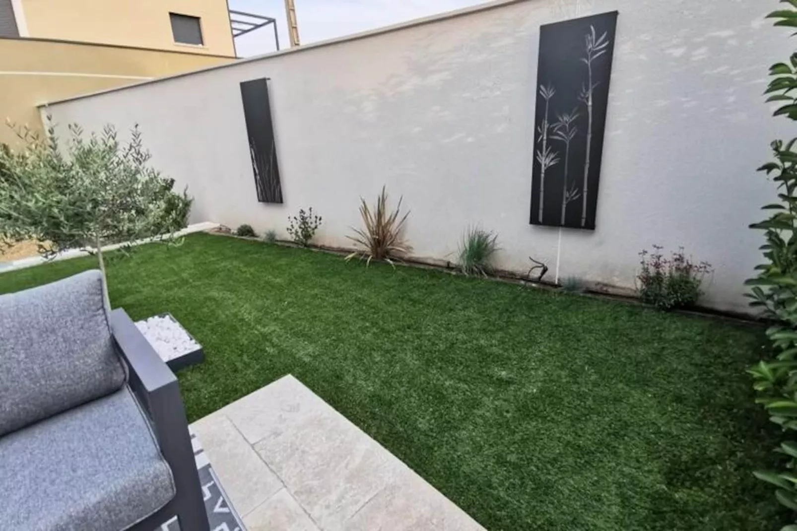 "la Dolce Vita Proven&ccedil;ale : Charmante Maison Avec Sa Piscine Priv&eacute;e"-Image-tags.