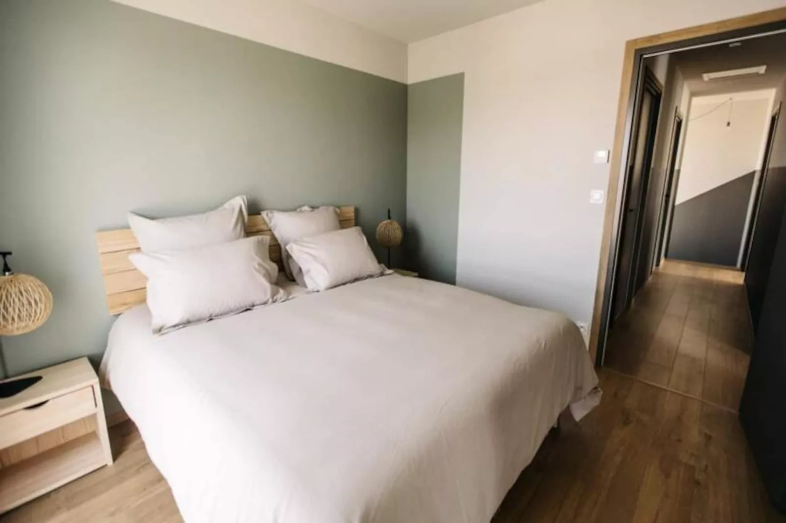 Villa Moka - Piscine Priv&eacute;e-Image-tags.