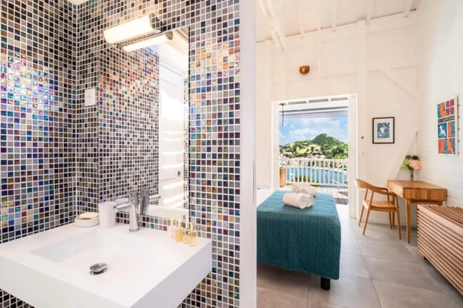 Villa Rackam-Image-tags.