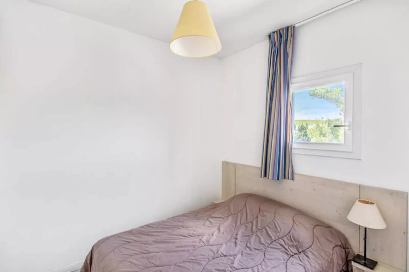 Résidence Debussy-Image-tags.