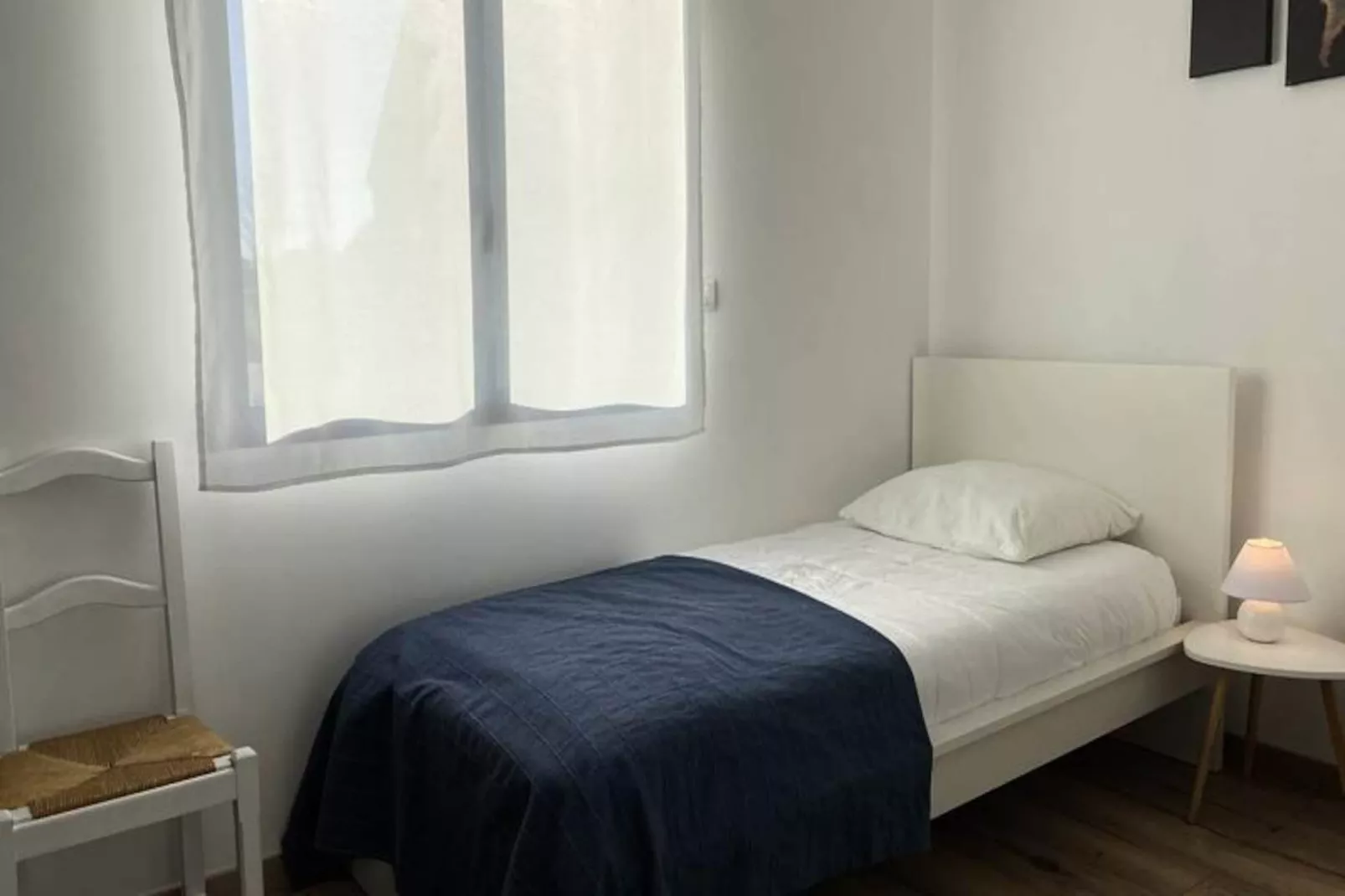 Résidence 311-frehel-Image-tags.