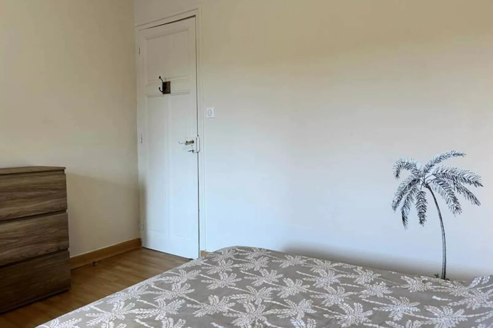 Résidence 957-la Bouillie-Image-tags.