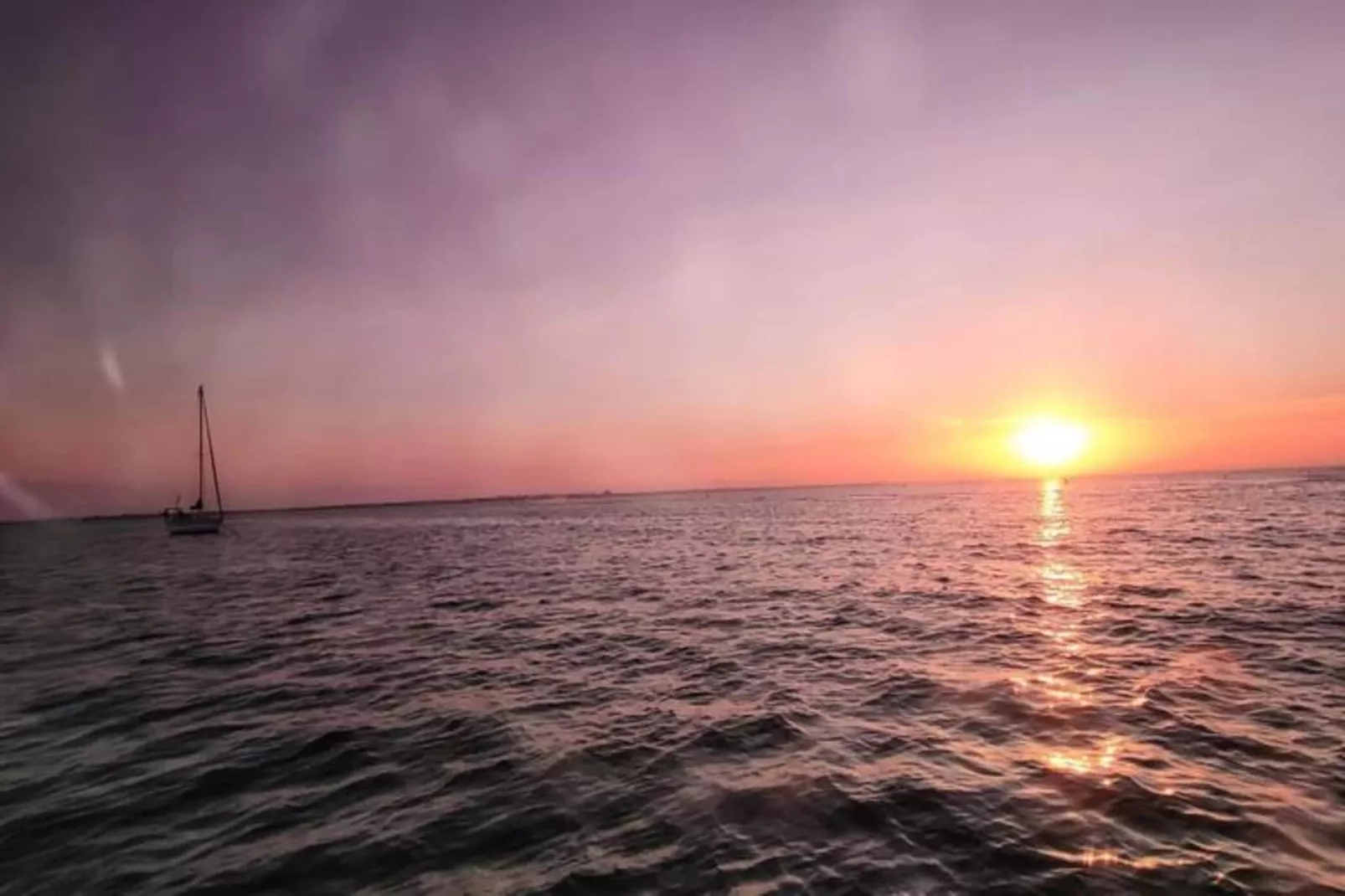 Résidence La Cigale De Mer &agrave; 100 M De La Plage Et Du Centre Ville Du Grau Du Roi-Gebieden zomer 5km