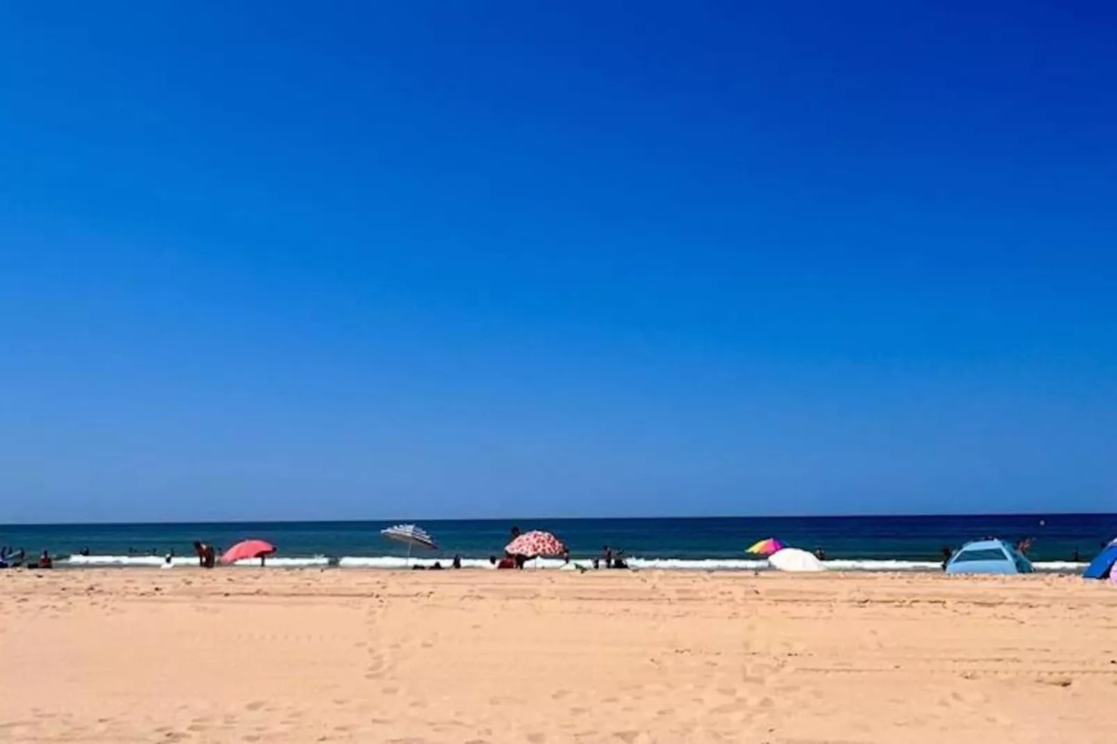 Les Maisons de Lacanau les Pins - maeva Home-Image-tags.