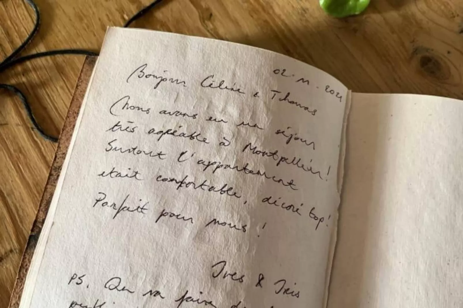 Les Toits De L'argenterie-Image-tags.