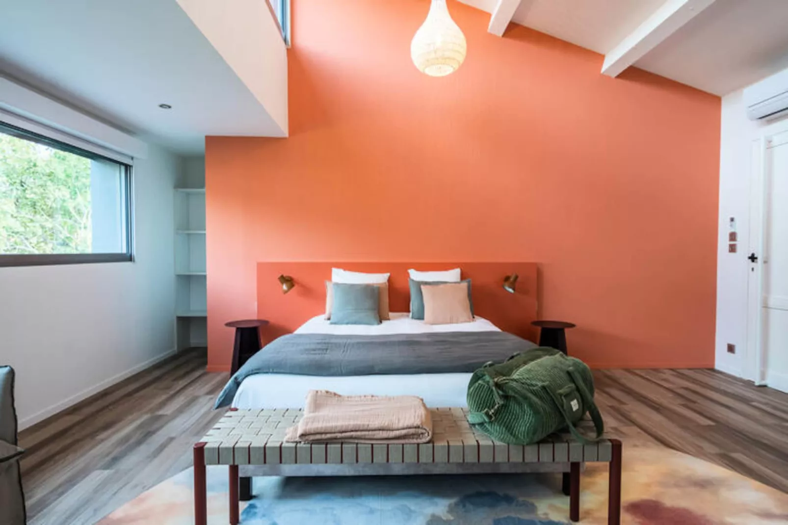 Horizon Resort Massane - Villa ****-Image-tags.