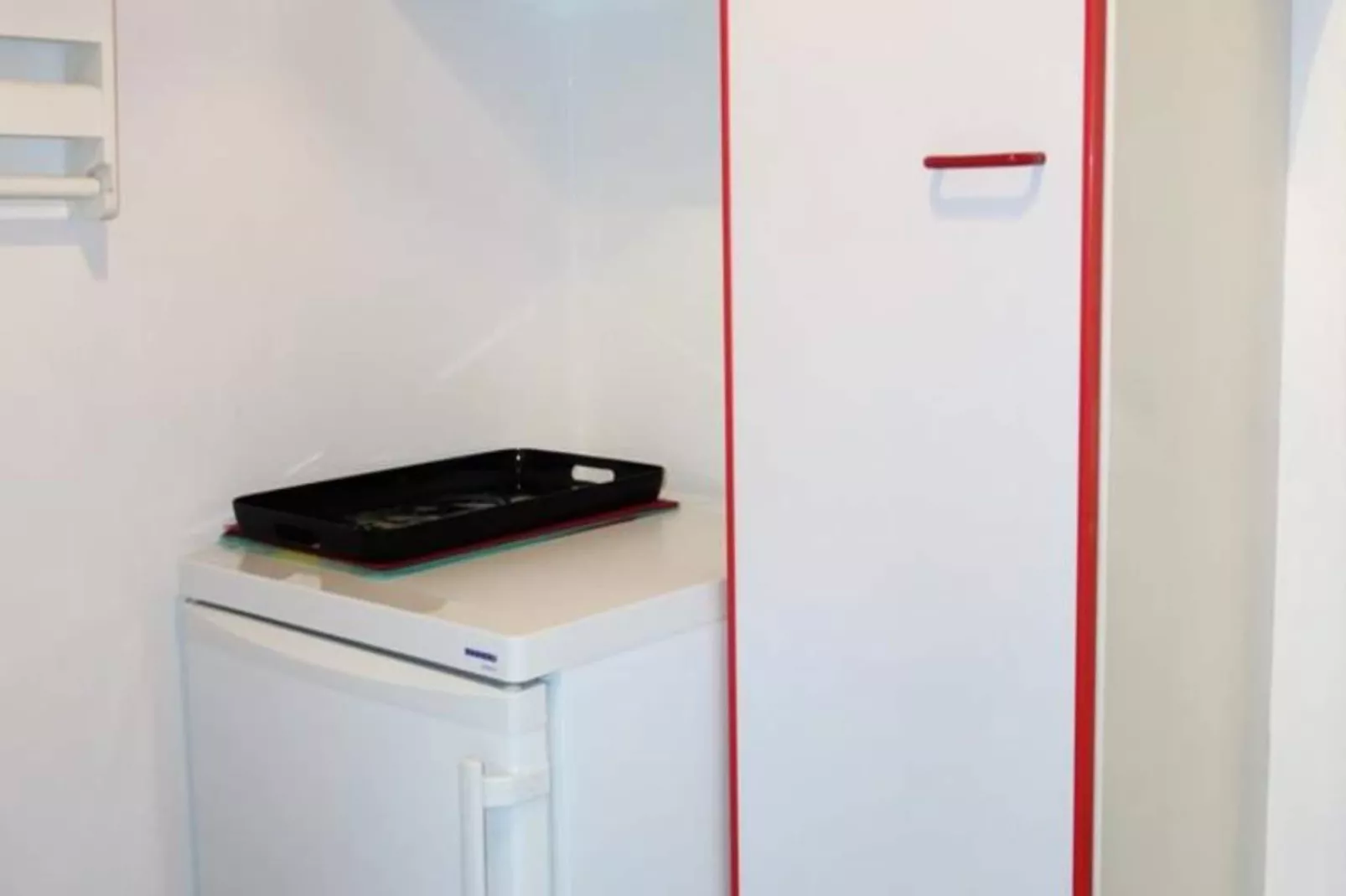 Résidence Choucas-Sfeer