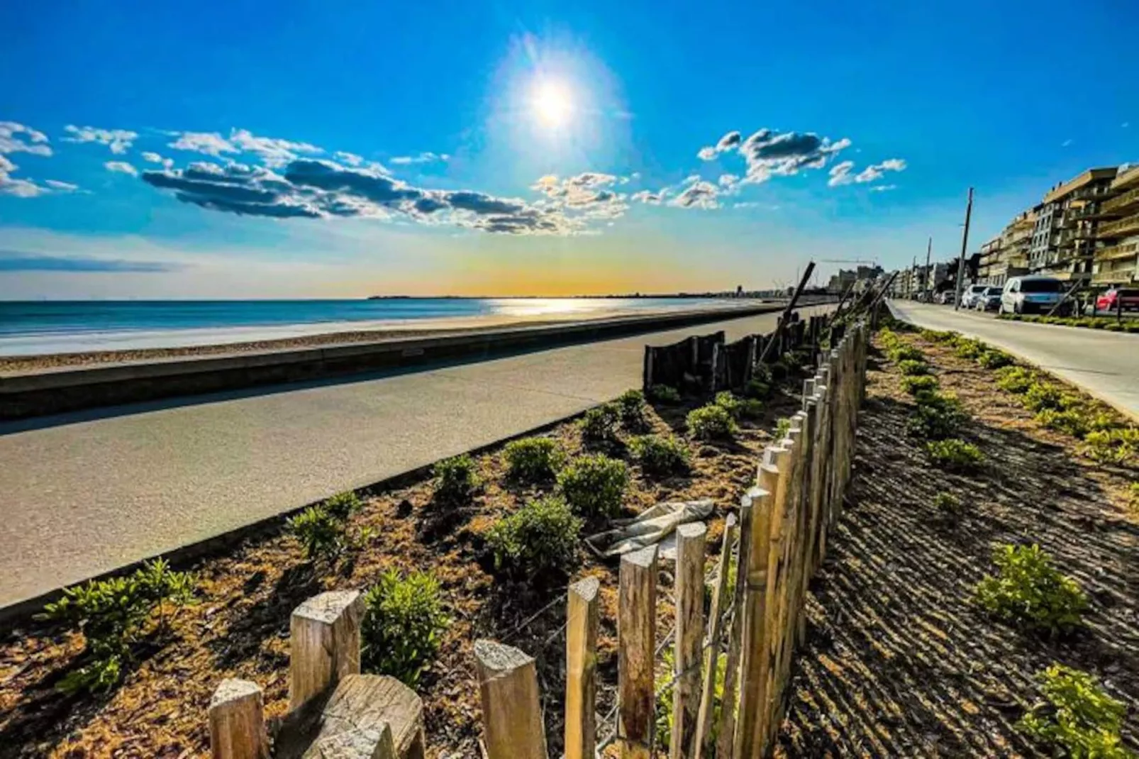 Maison R&eacute;gent & Spa - Un Si Bel Horizon-Image-tags.