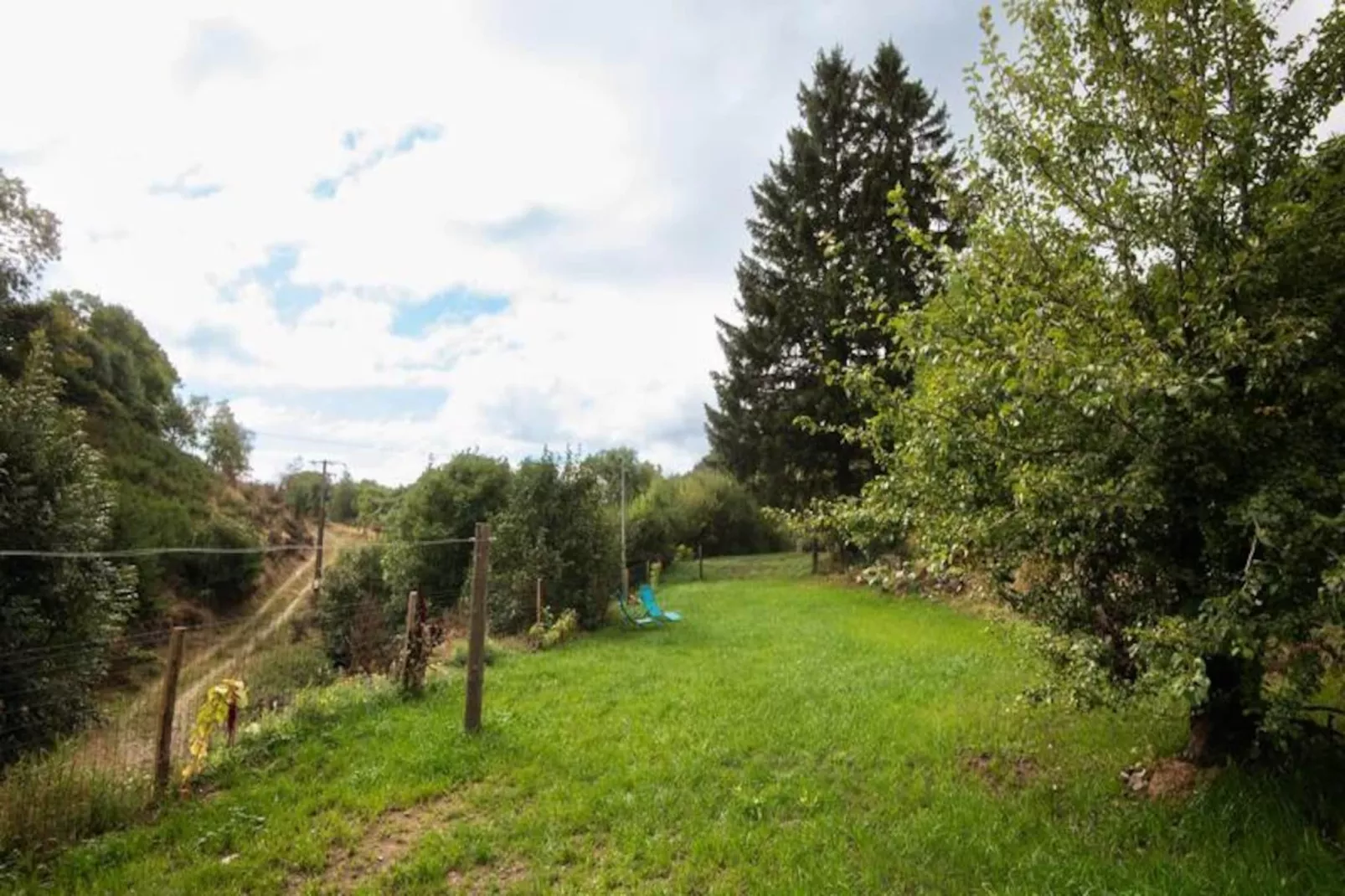 Gîte de France Gîte de montredon 3 épis-Image-tags.