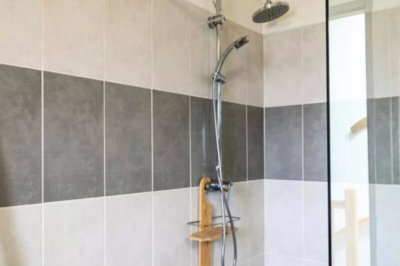 Gîte de France La grange d'elie et rosa 3 épis-Image-tags.