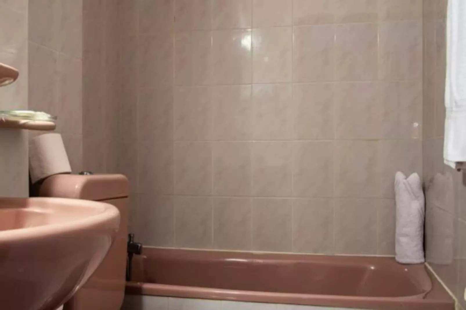 Gîte de France Bon aubrac pour 12 personnes 2 épis-Image-tags.