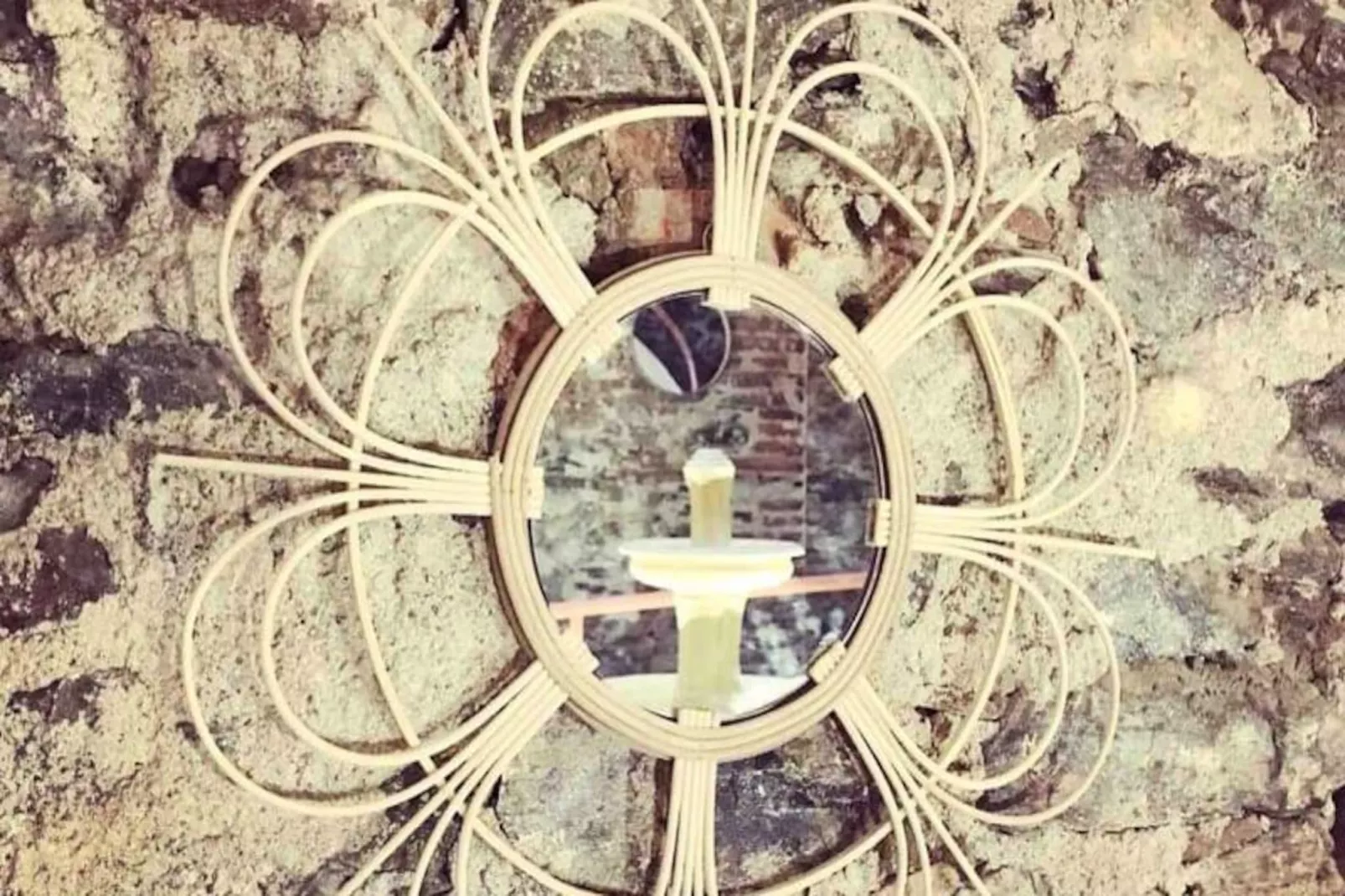 R&eacute;sidence St Vincent-Image-tags.