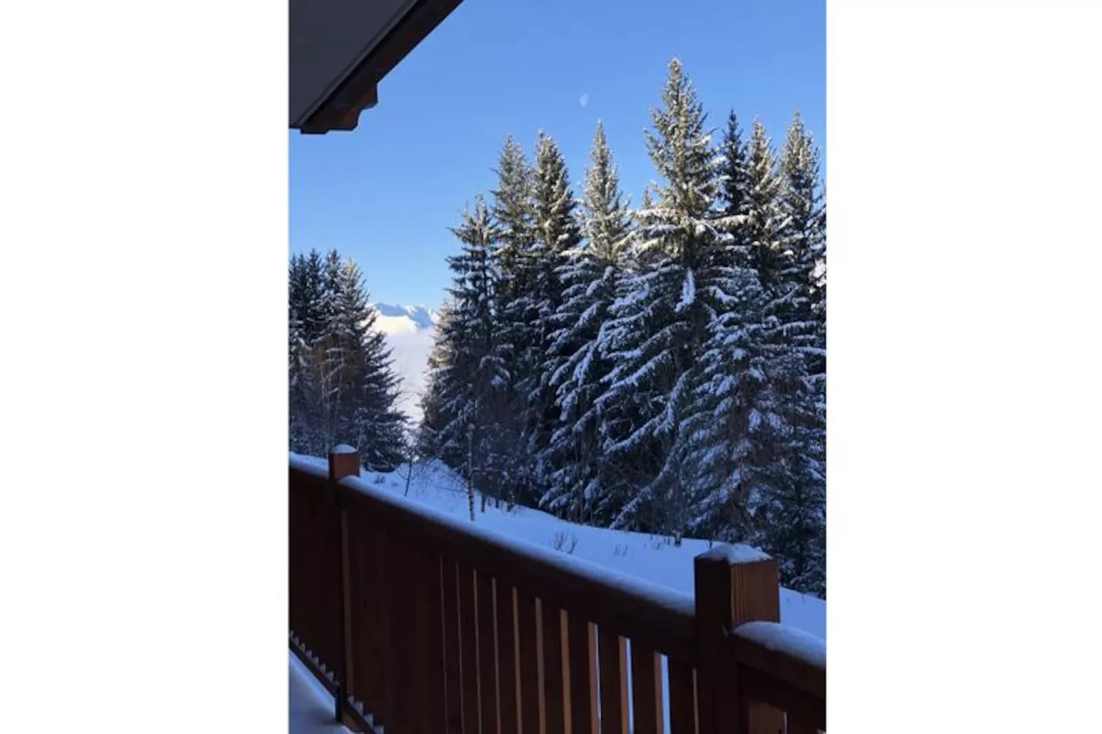 Résidence Le Roselend - maeva Home-Image-tags.