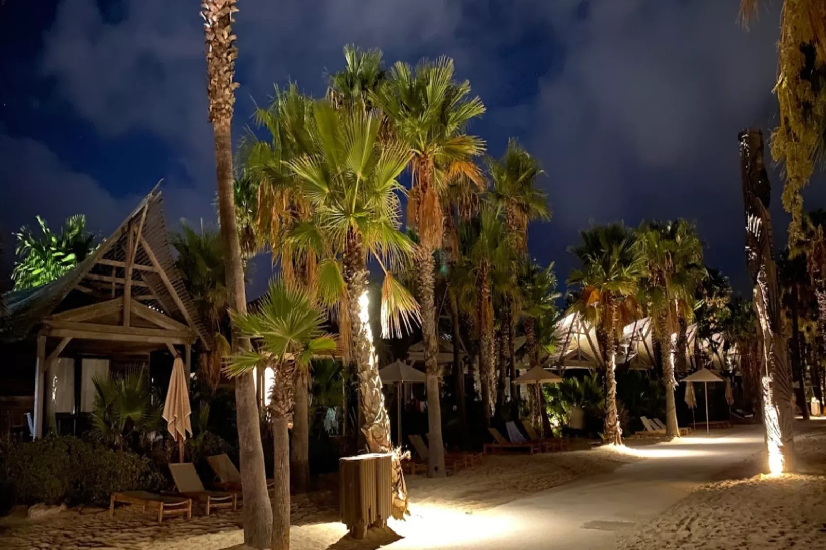 Résidence Les Parcs de Grimaud - maeva Home-Gebieden zomer 5km