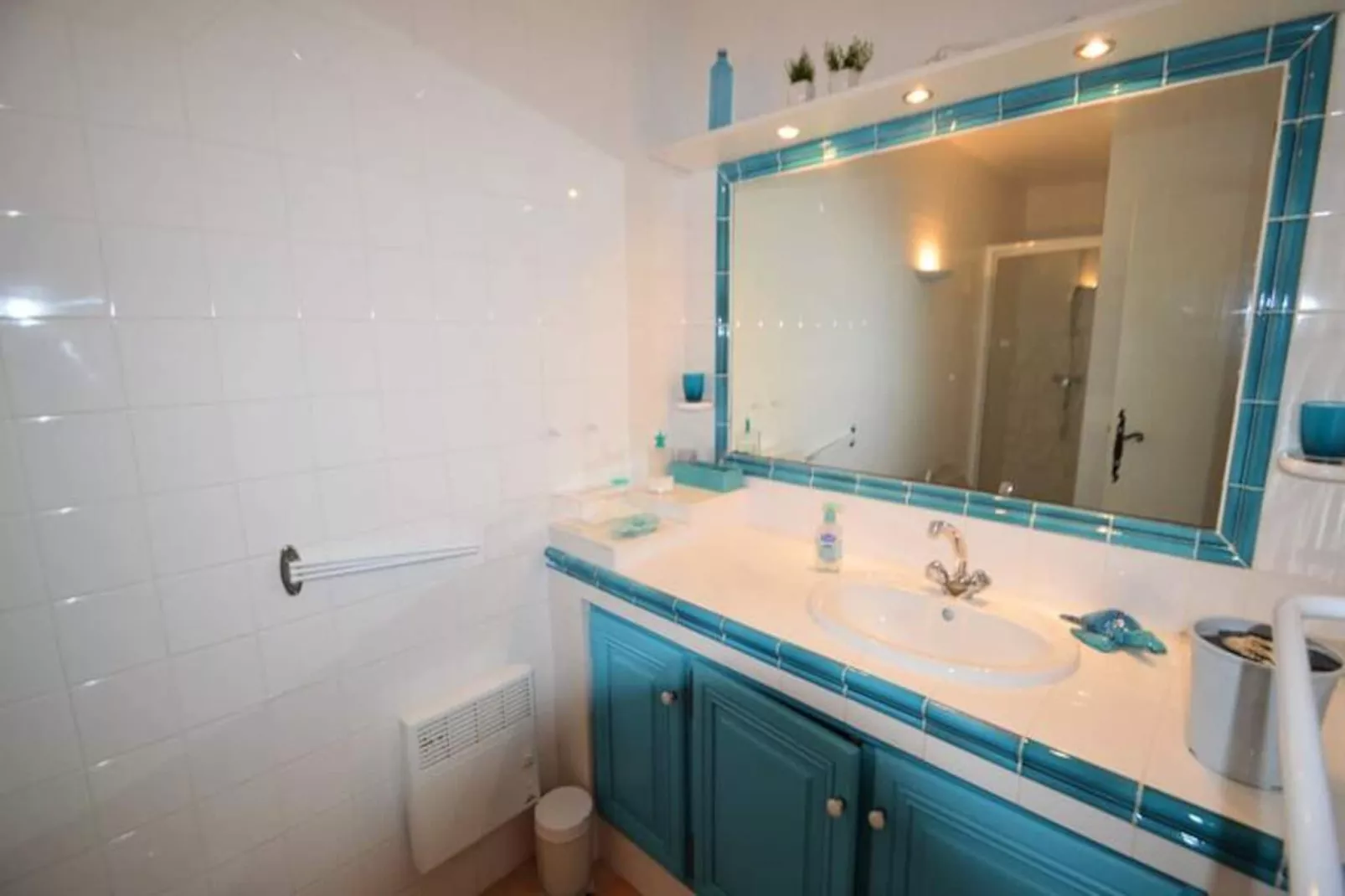 Sublime Villa 14pers Avec Piscine Priv&eacute;e Et Vue Mer-Image-tags.