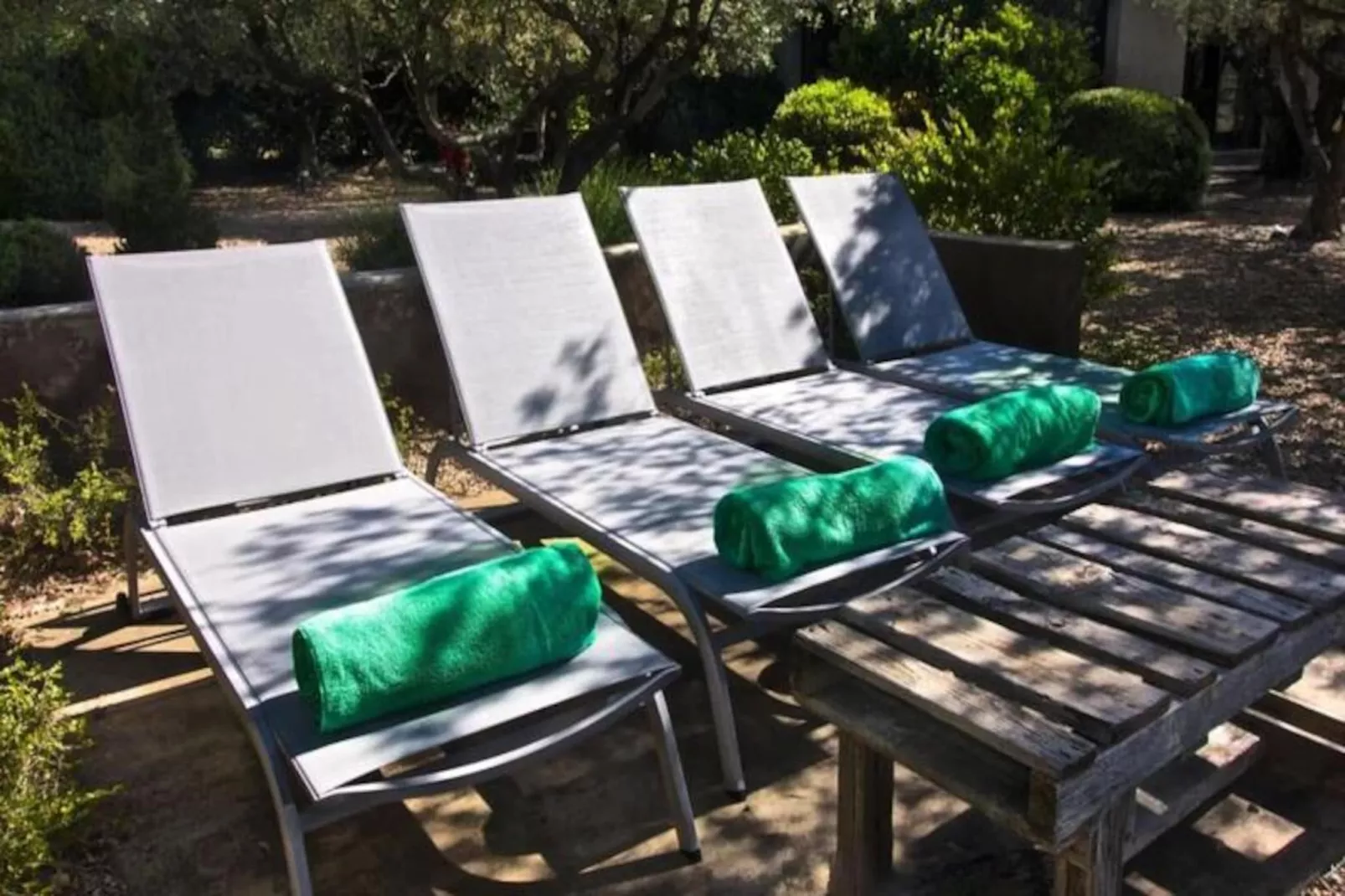 La Matina : Exp&eacute;rimentez Une Maison D'architecte-Image-tags.