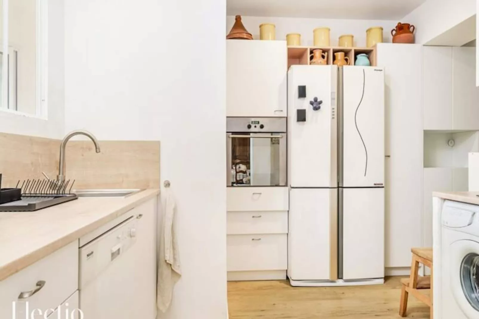 Mas Du Rocher I Piscine, P&eacute;tanque & Chemin&eacute;e-Image-tags.