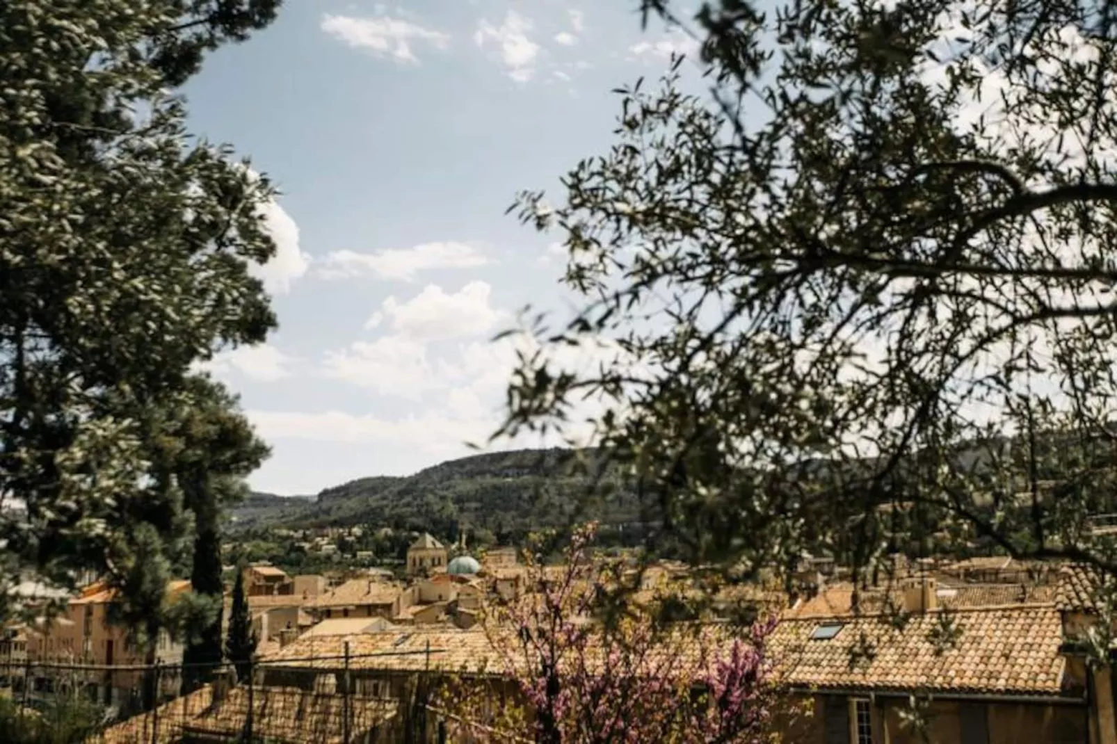 Villa Balleti - Piscine Priv&eacute;e Avec Vues-Image-tags.