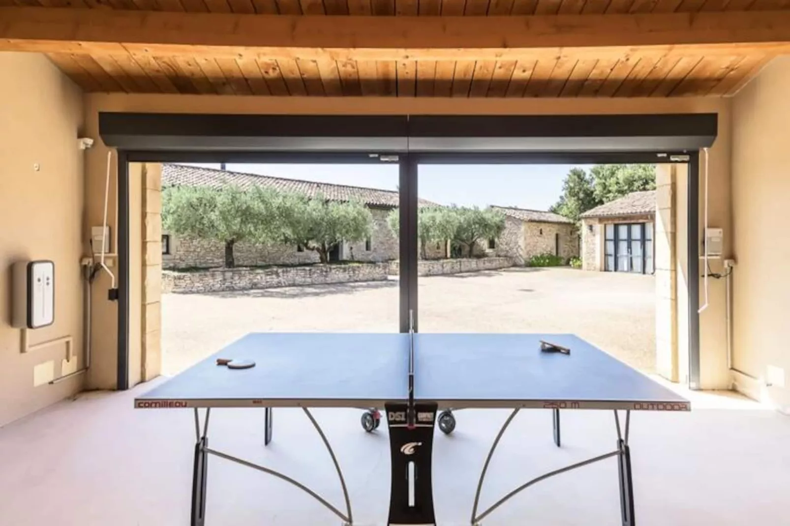 Villa Mirage Luxe Et S&eacute;r&eacute;nit&eacute;-Image-tags.