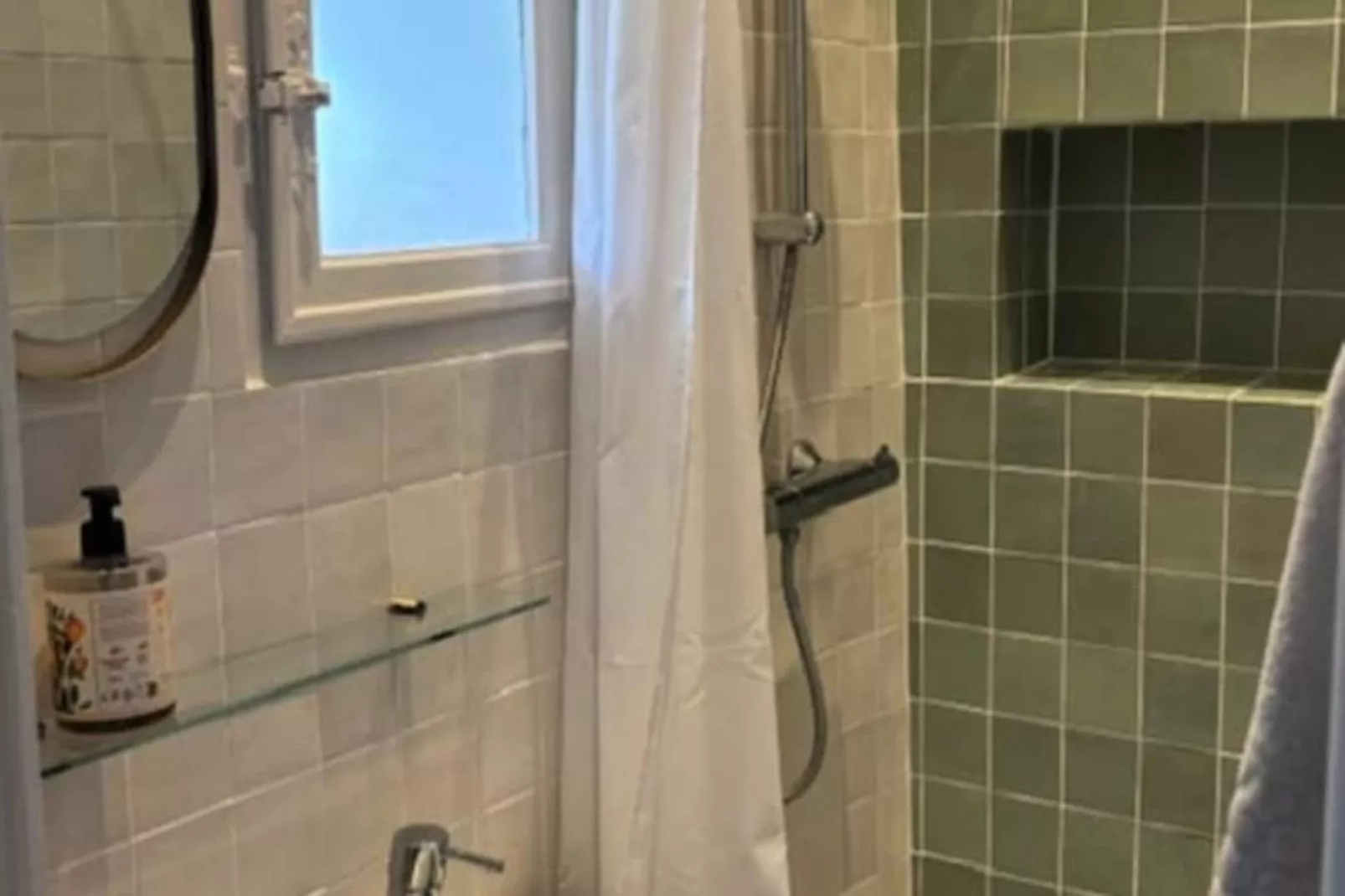 Les Cordeliers - Centre Historique-Image-tags.