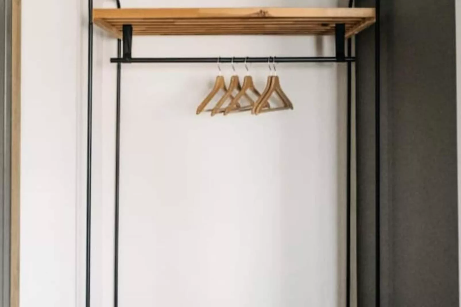 Villa Moka - Piscine Priv&eacute;e-Image-tags.