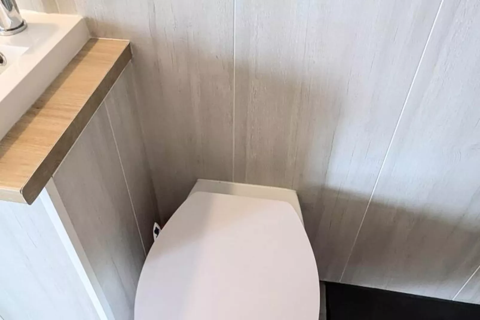 Résidence Port Bourgenay - maeva Home-Image-tags.