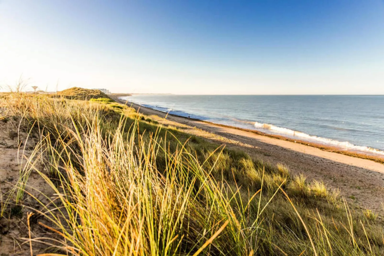 Appartements à Saint-Hilaire-de-Riez-Image-tags.