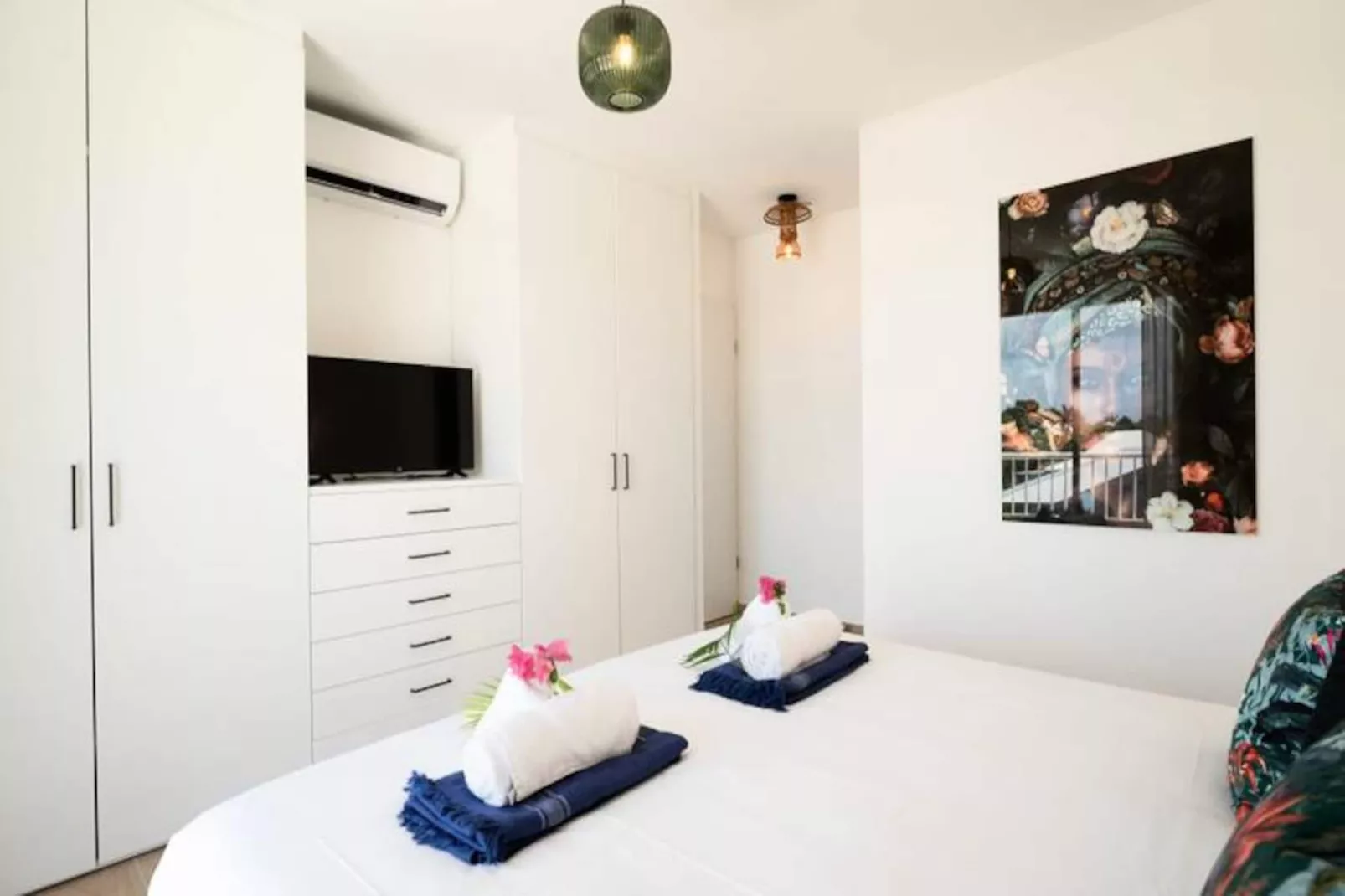 Villa Soleone-Image-tags.