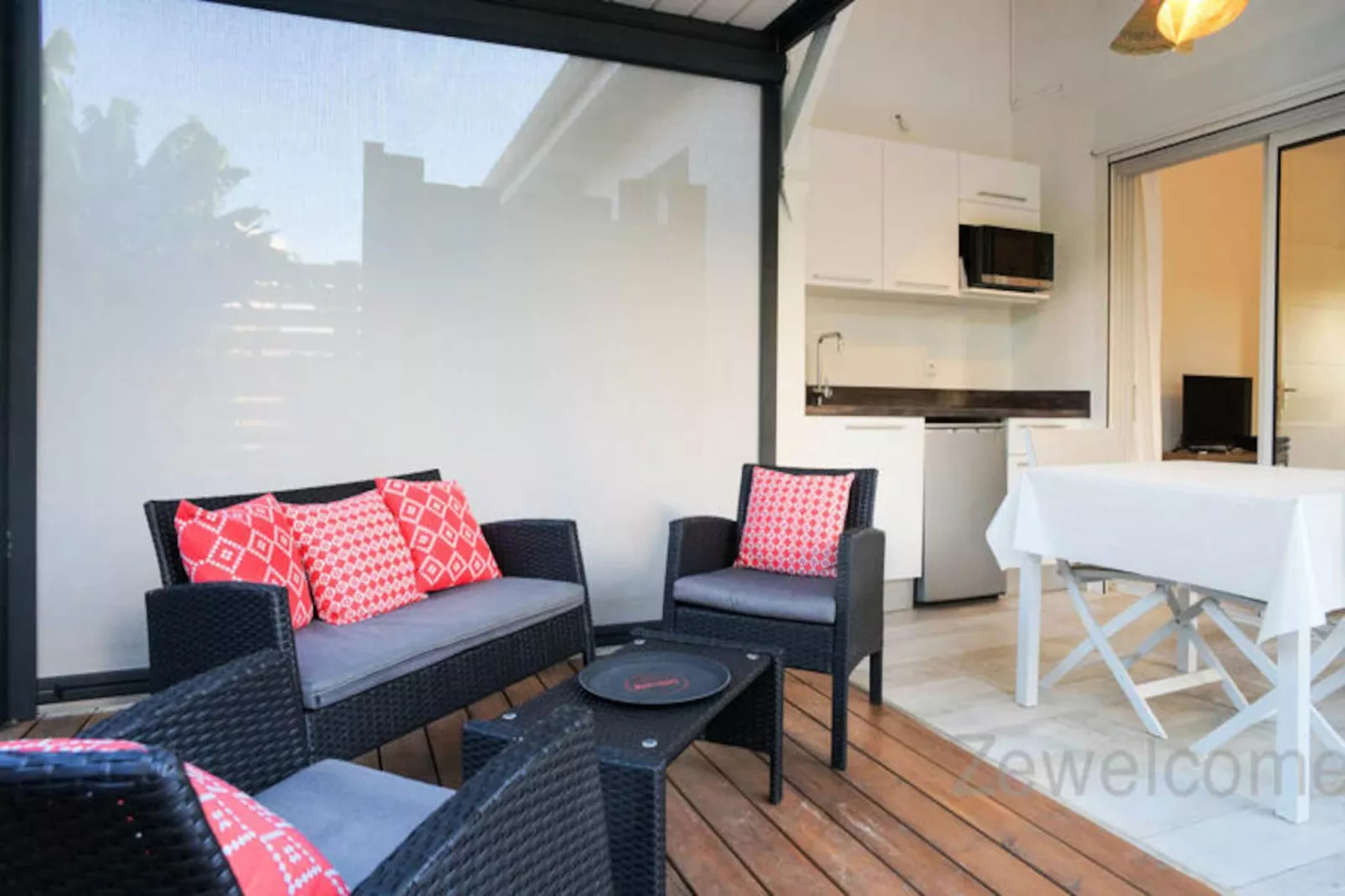 Villa Corossol-Image-tags.