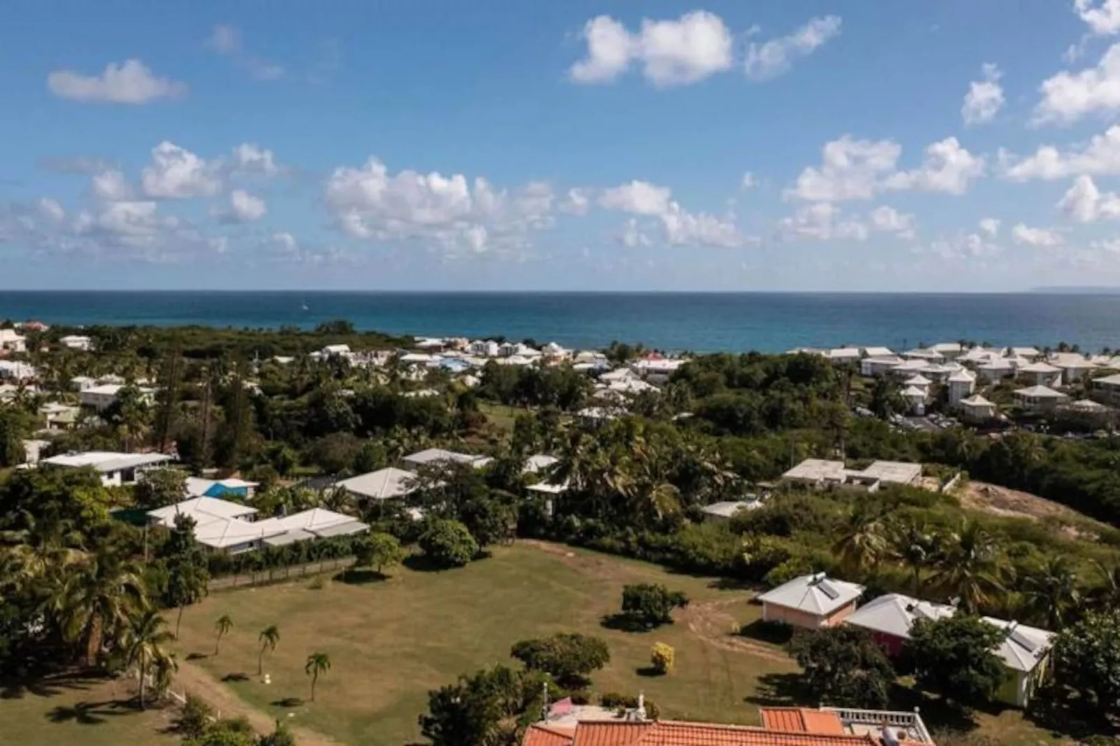 Villa Ma Vie La-Image-tags.