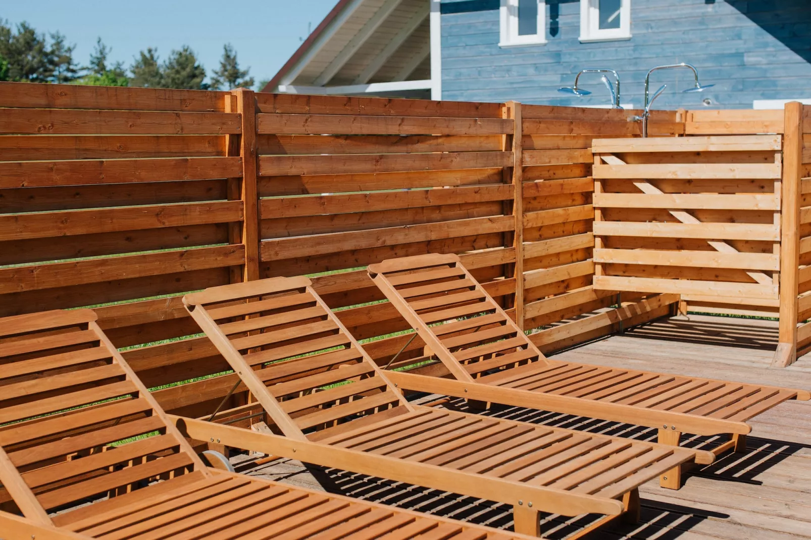 White Heron-Wellness