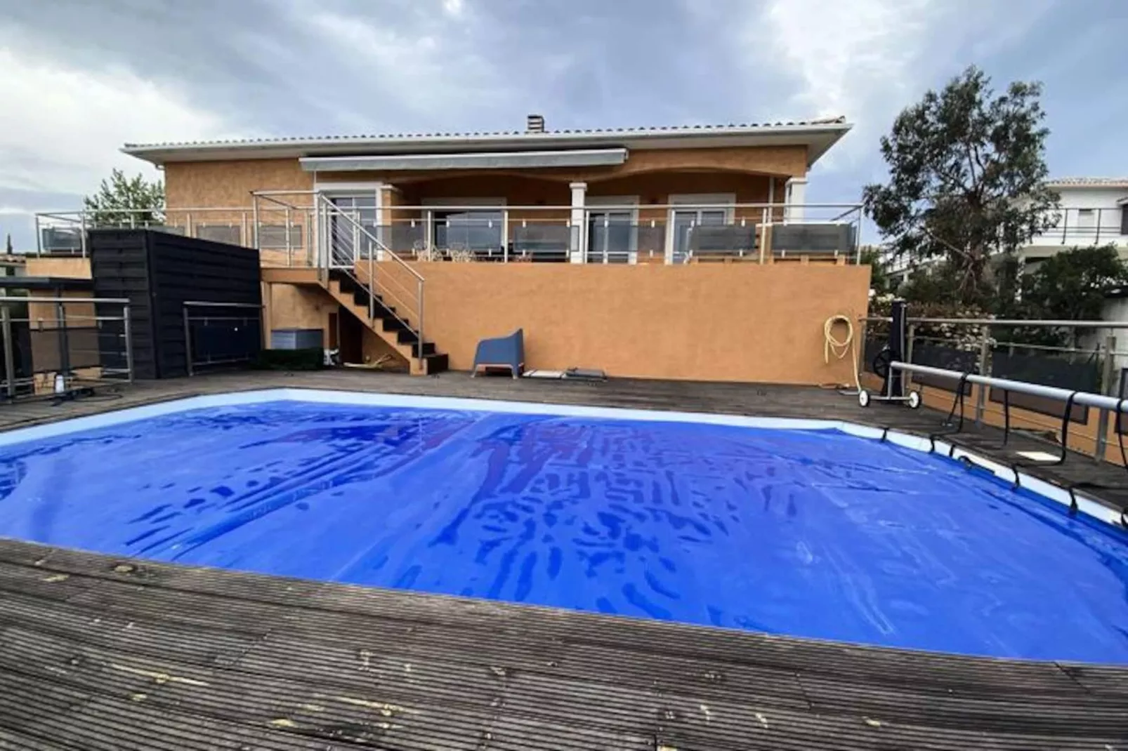 Résidence Tozza  Alta-Image-tags.