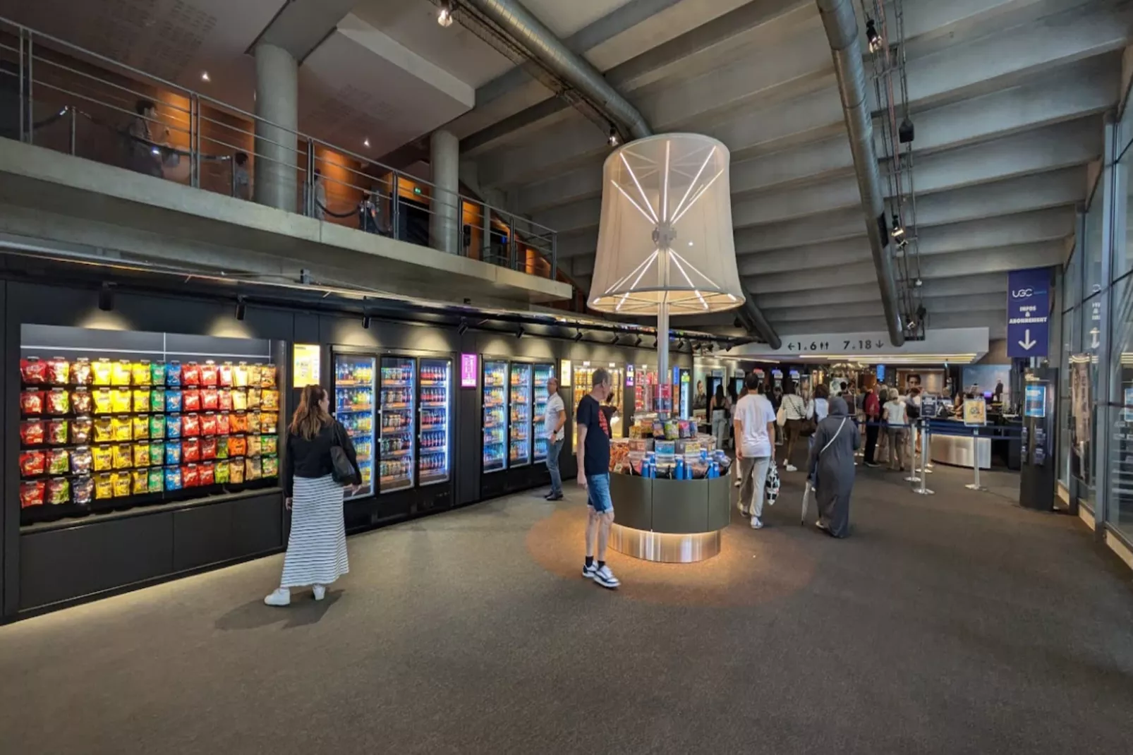 Superbe Appartement Pour 5 Personnes Id&eacute;alement Situ&eacute; Place Gambetta-Gebieden zomer 5km