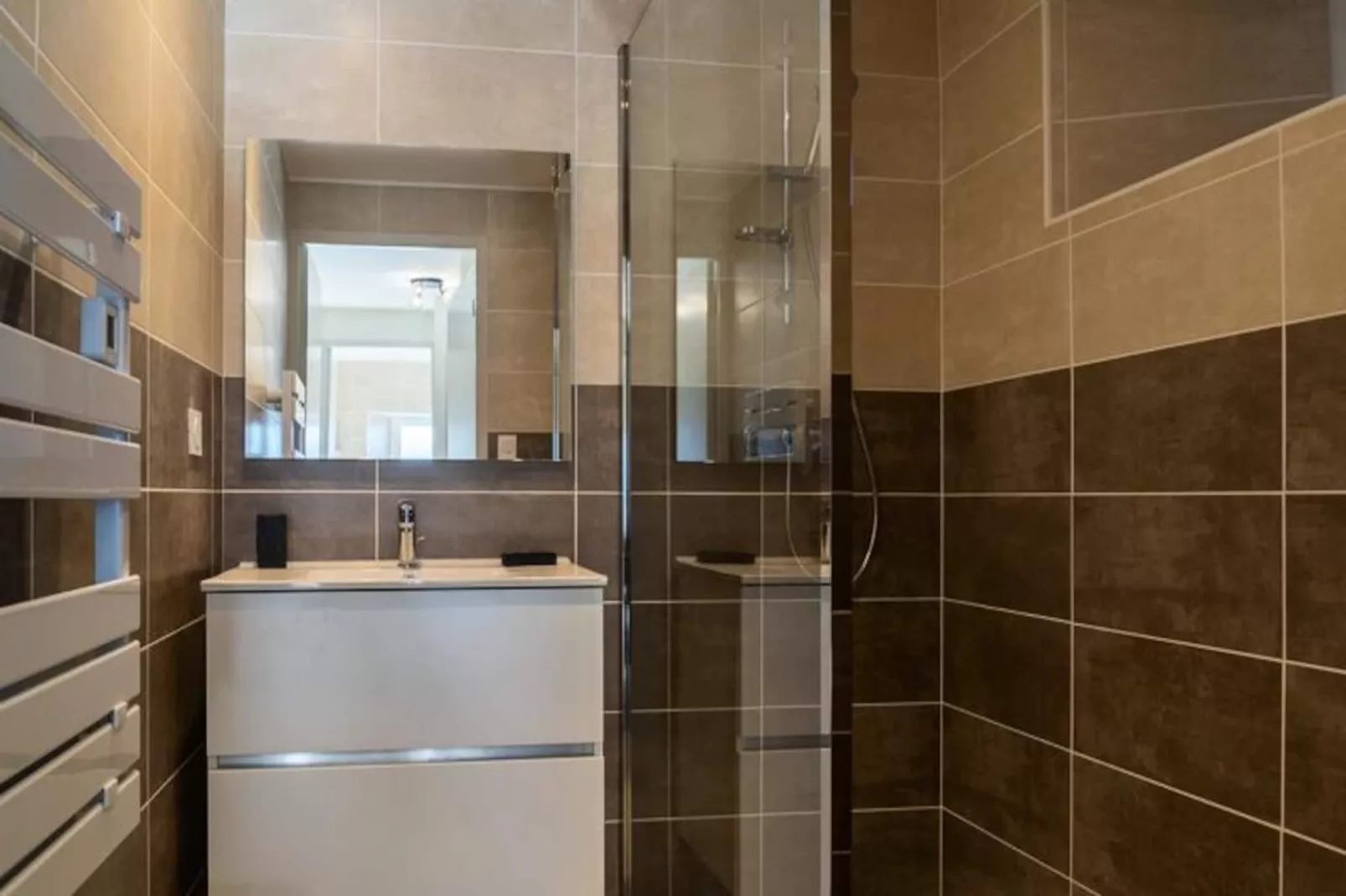 Gîte de France Gîte de recoules 3 épis-Image-tags.