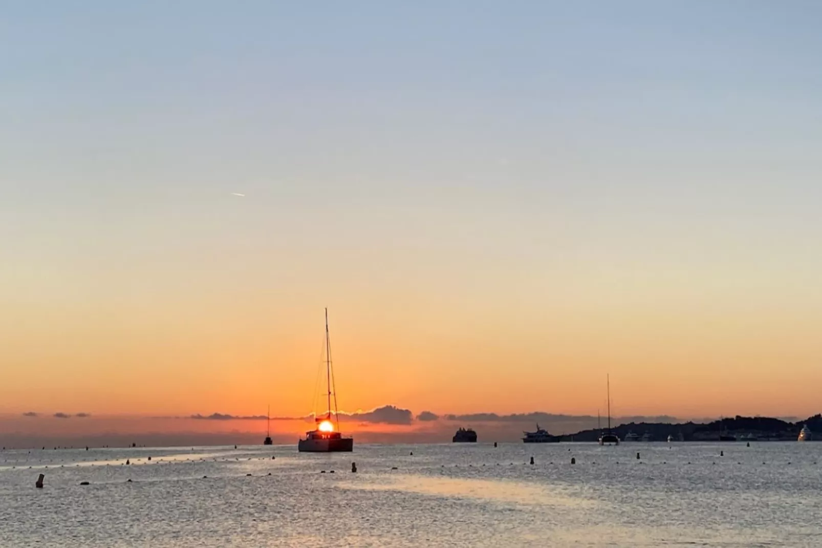 Résidence Les Parcs de Grimaud - maeva Home-Gebieden zomer 5km