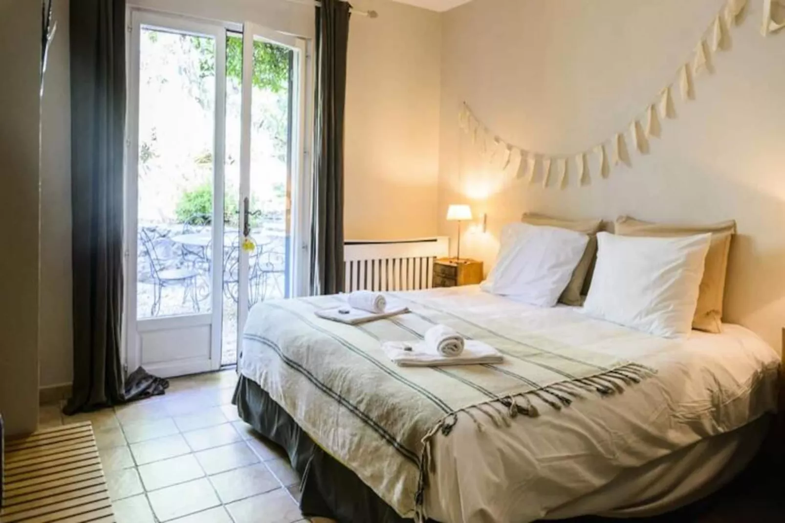 Bastide Dou Pastre Family Friendly House-Image-tags.