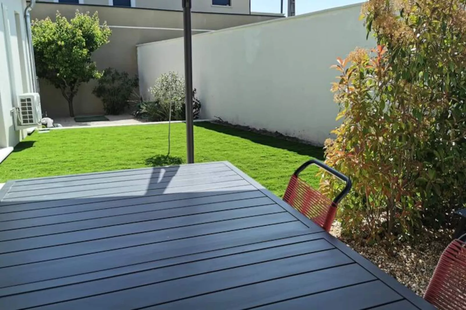 "la Dolce Vita Proven&ccedil;ale : Charmante Maison Avec Sa Piscine Priv&eacute;e"-Image-tags.