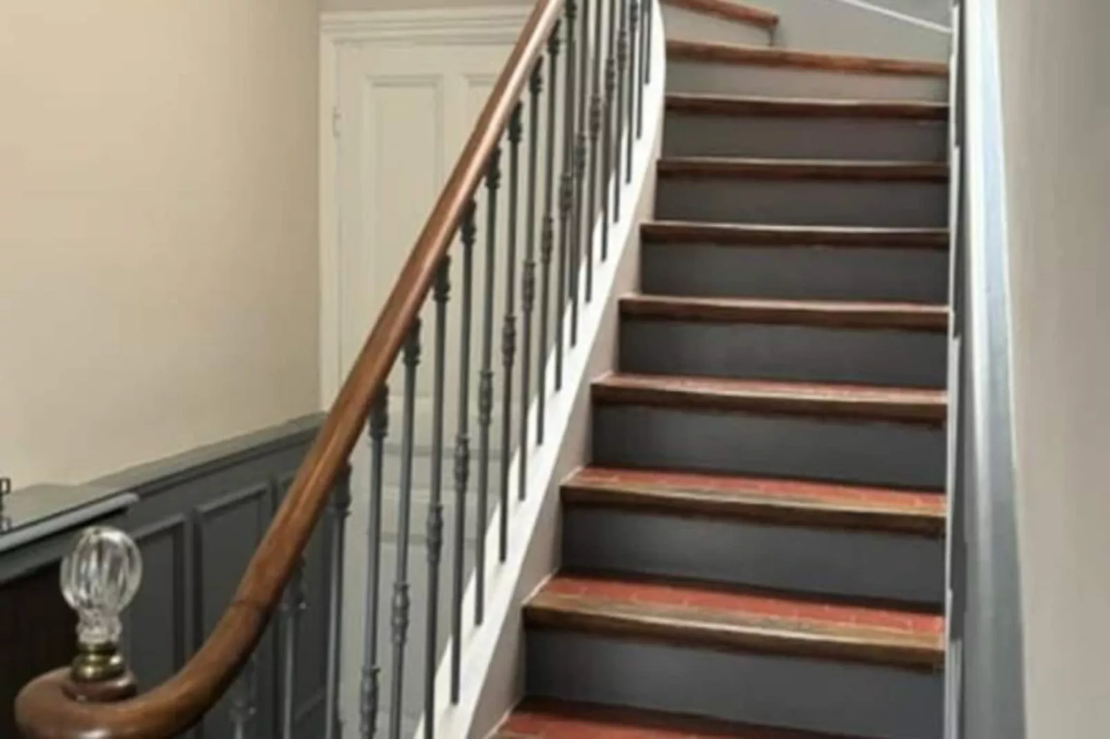 Les Cordeliers - Centre Historique-Image-tags.