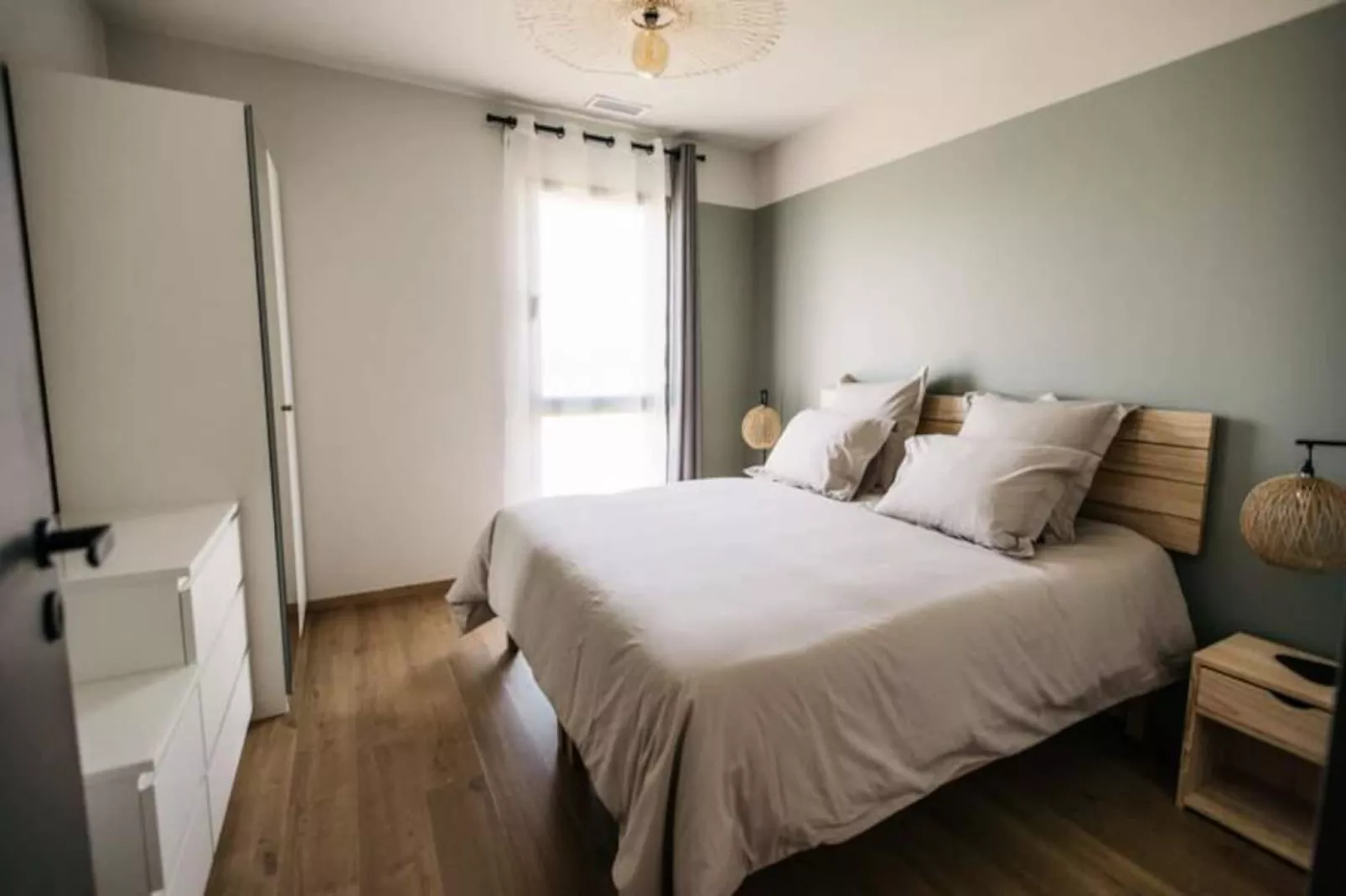 Villa Moka - Piscine Priv&eacute;e-Image-tags.