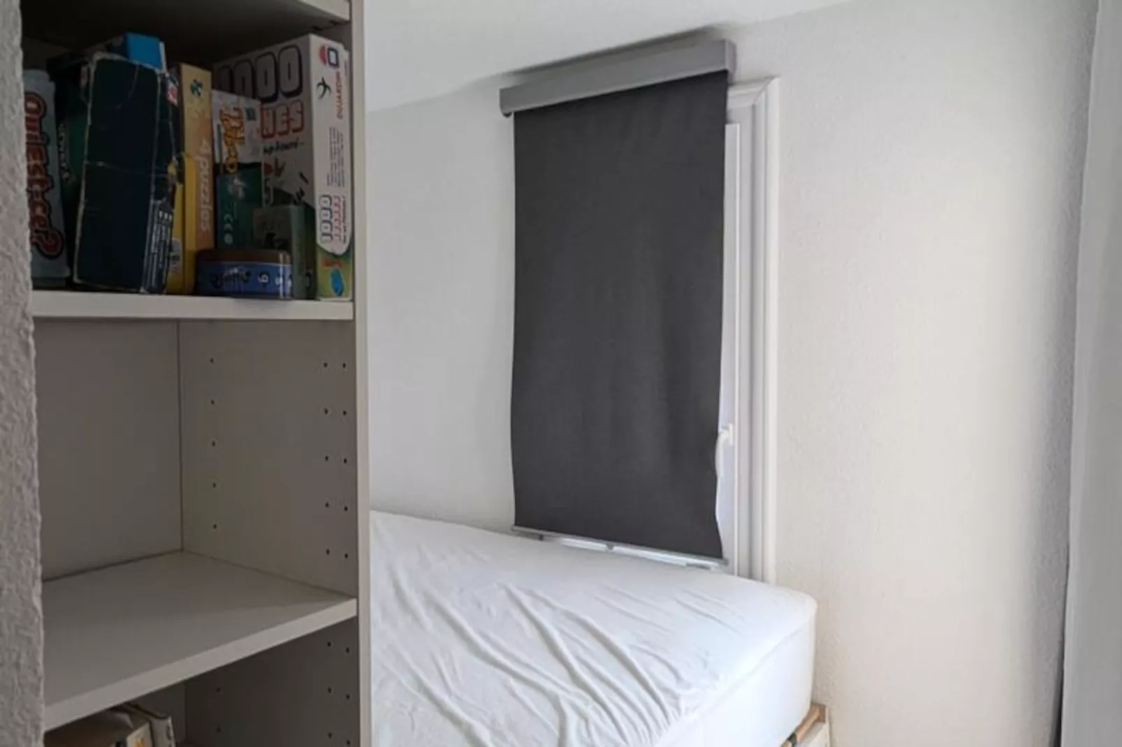 Résidence Port Bourgenay - maeva Home-Image-tags.