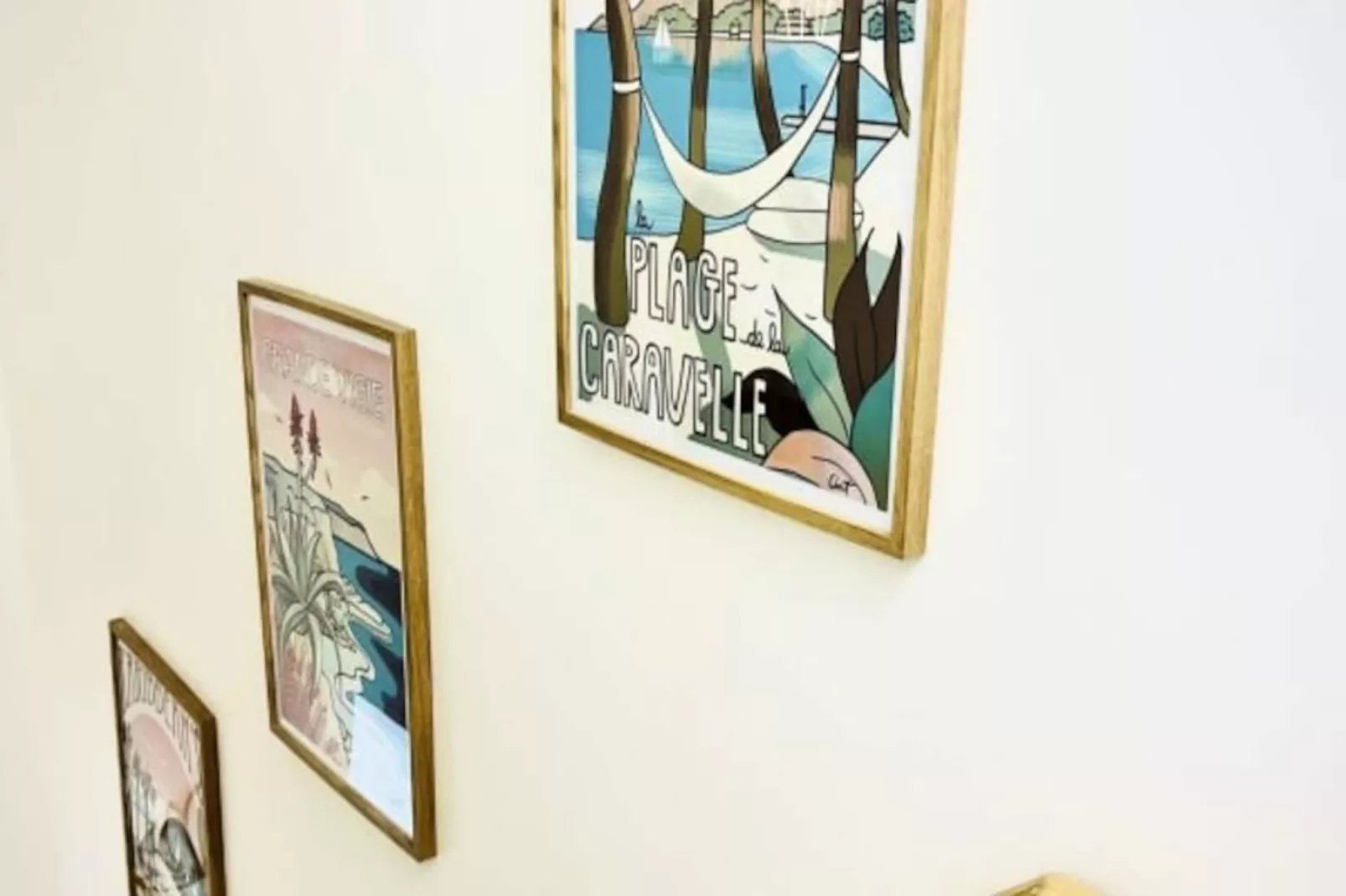 Villa Soleone-Image-tags.