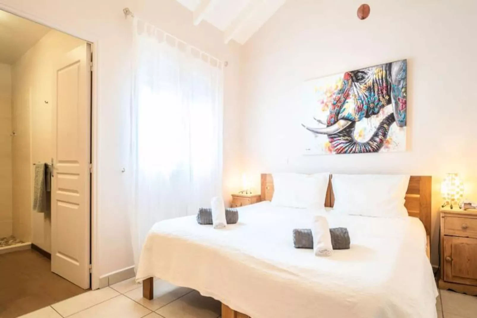 Villa Gwada-Image-tags.