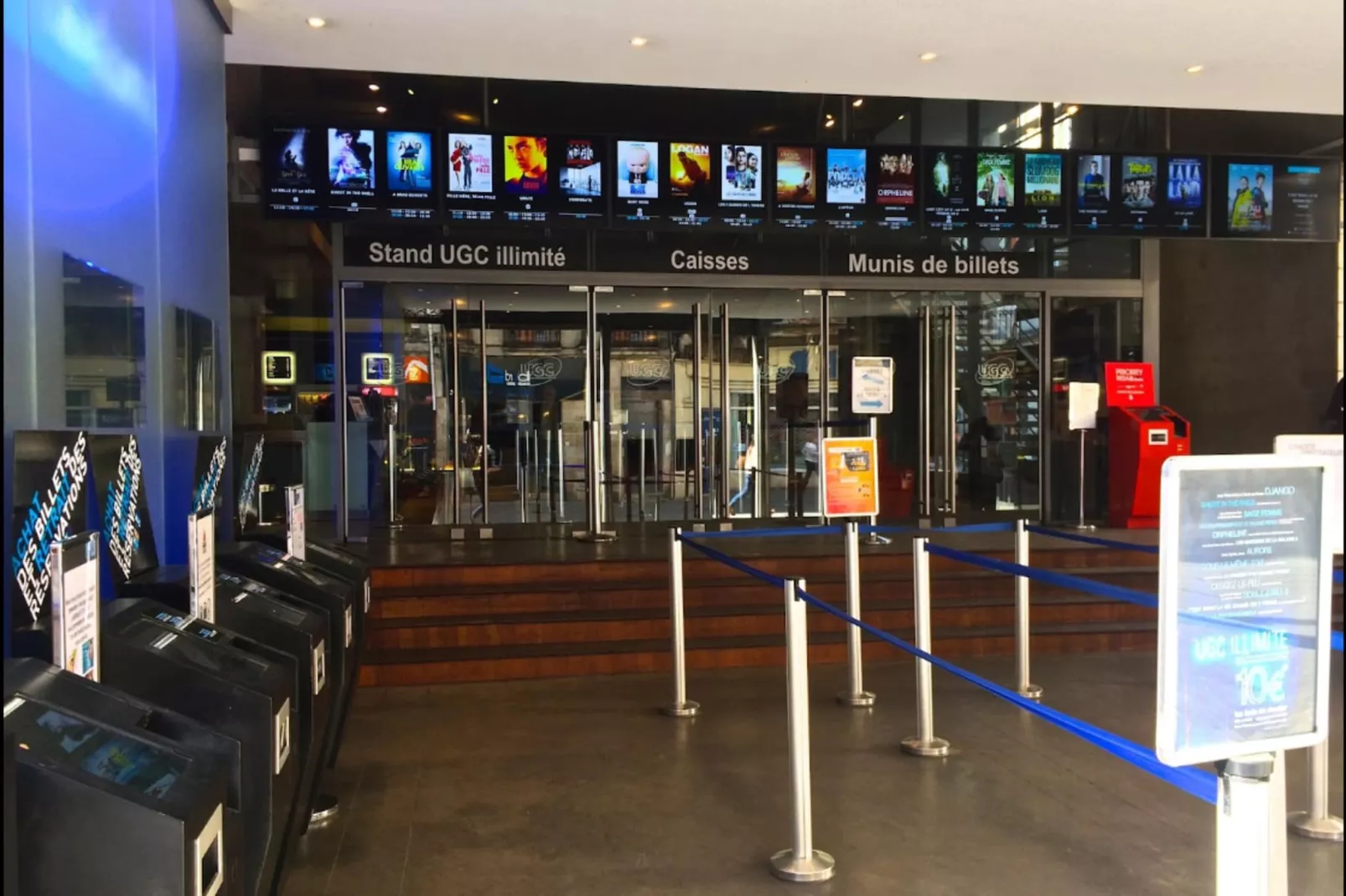 Superbe Appartement Pour 5 Personnes Id&eacute;alement Situ&eacute; Place Gambetta-Gebieden zomer 5km